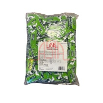 Take away Wasabi paste MINI Poser (2,5g x 500) x 6bags